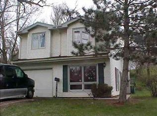 3711 Spencer St, Omaha, NE 68111