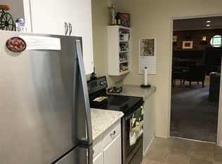 827 Dartmouth St, Orlando, FL 32804