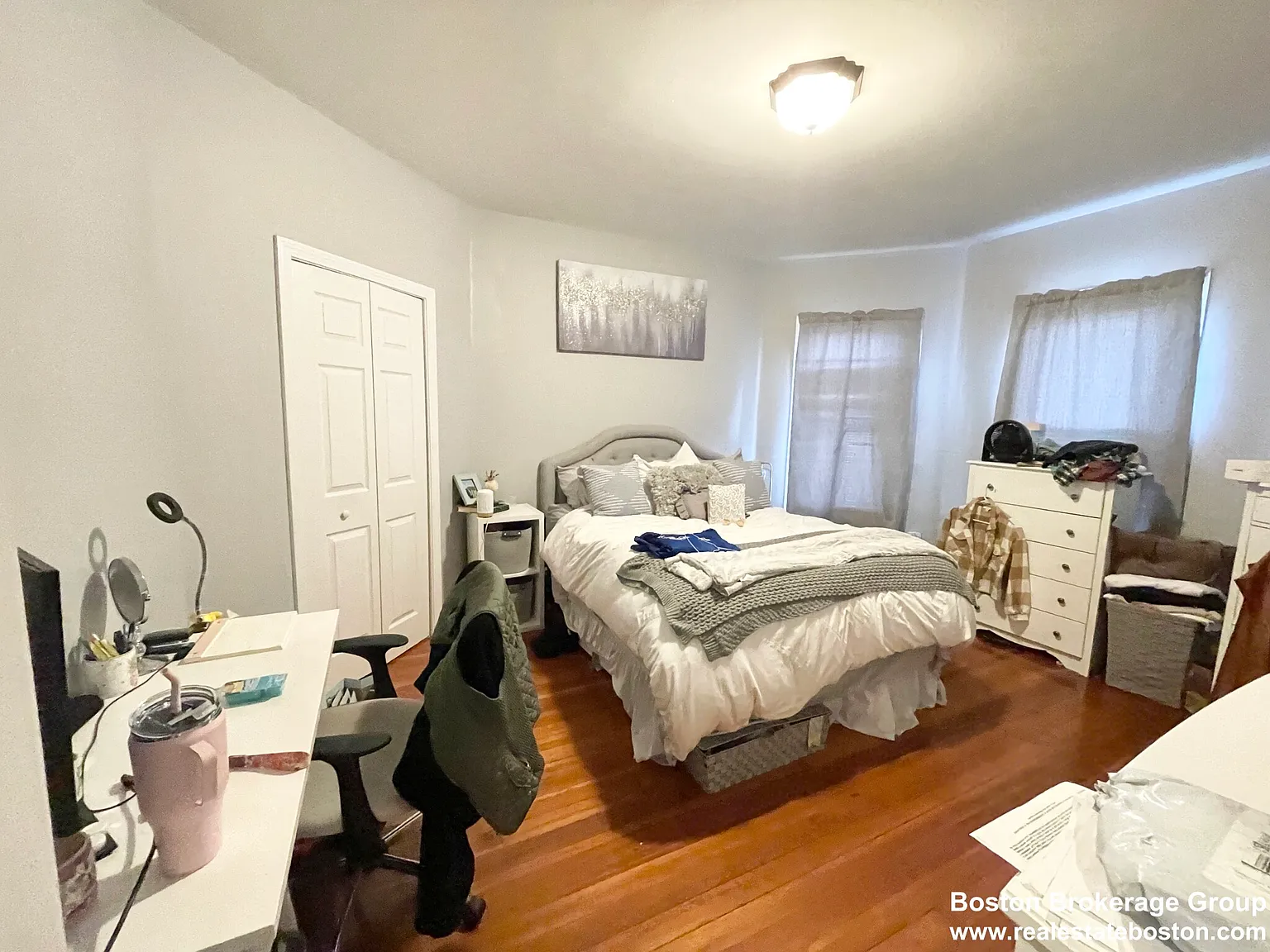 25 Sudan St. #1 Dorchester — Photo 4