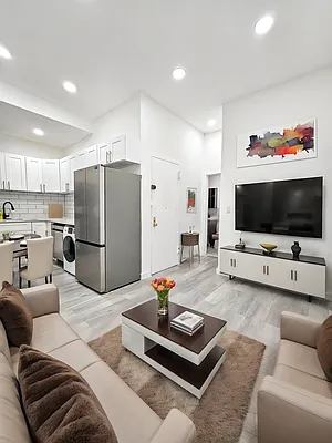 Rented by Kasin Management | media 8