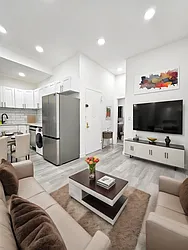 Rented by Kasin Management