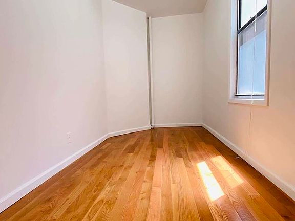 3rd image of 30-78 45th St #2