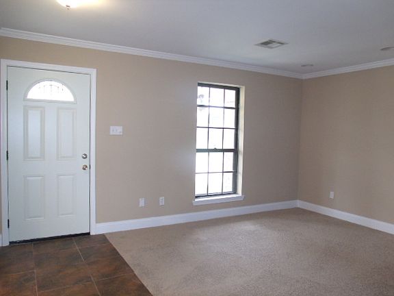 2nd image of 7640 Branch Dr