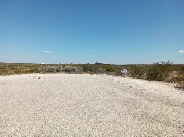 379-360 Flagstone #55-56, Del Rio, TX 78840