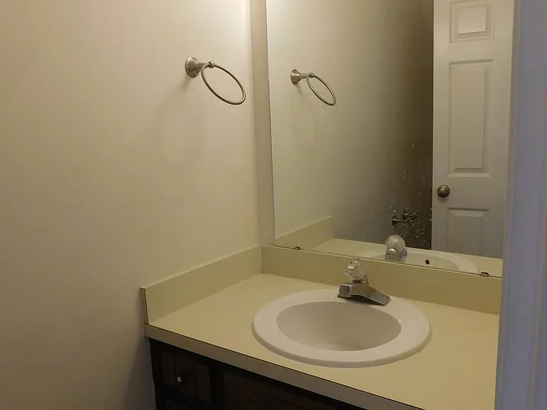1507 College Way — Photo 6