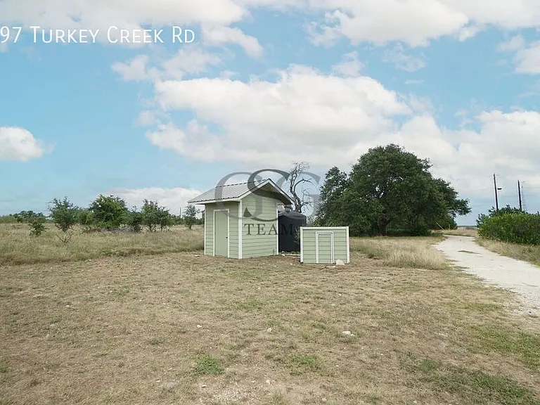 897 Turkey Creek Rd — Photo 20