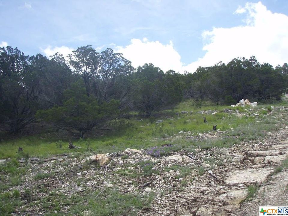 1st image of 1017 El Capitan Trl