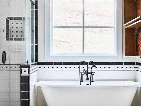 36th image of this home