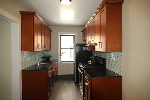 Rented by Sorelle Realty Group, LLC | media 15