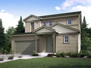 10823 Wooden Pole Dr, Parker, CO 80134