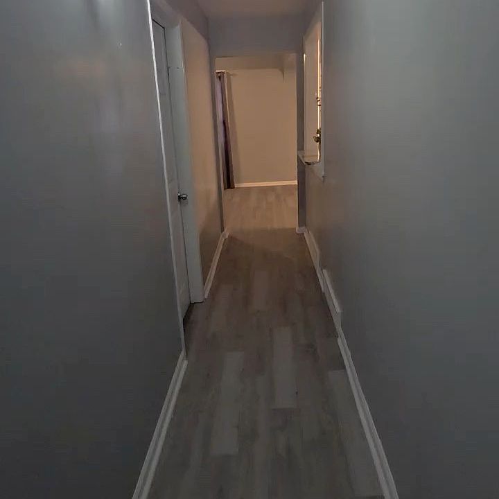 1st image of 2099 Wyandotte Ave
