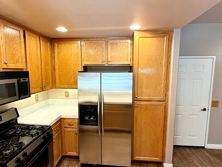 4006 Craven Rd #7 — Photo 10