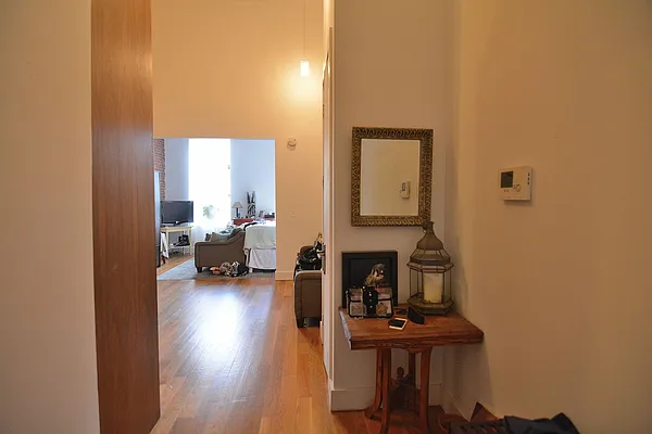 Rented by Hagstrom Management Inc | media 34