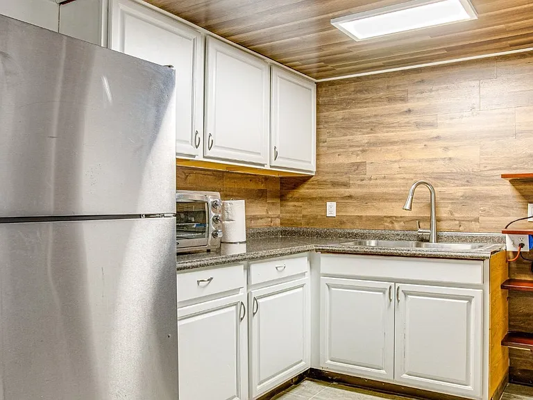 1180 Dayton St #11801/2 — Photo 14