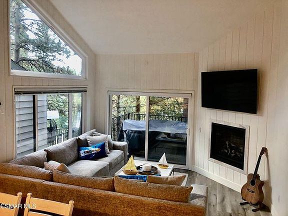 5th image of 27721 N Peninsula Dr #209