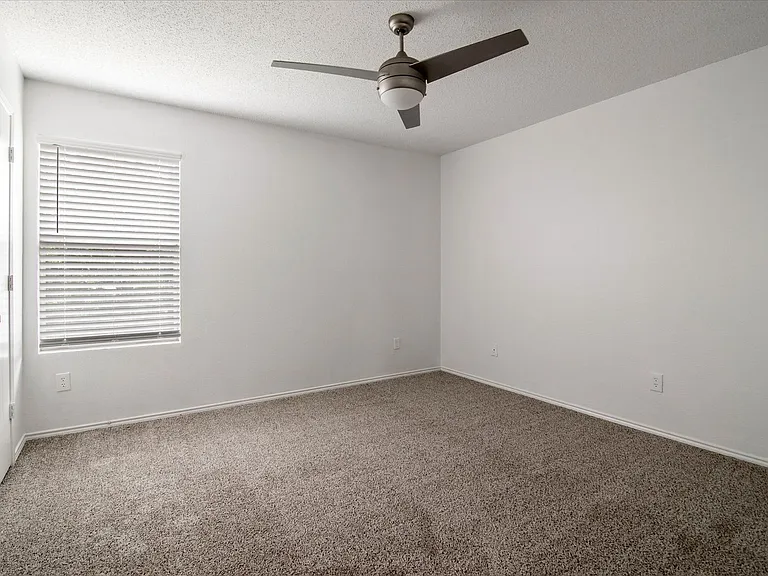 2217 Bradford Pear Dr — Photo 11