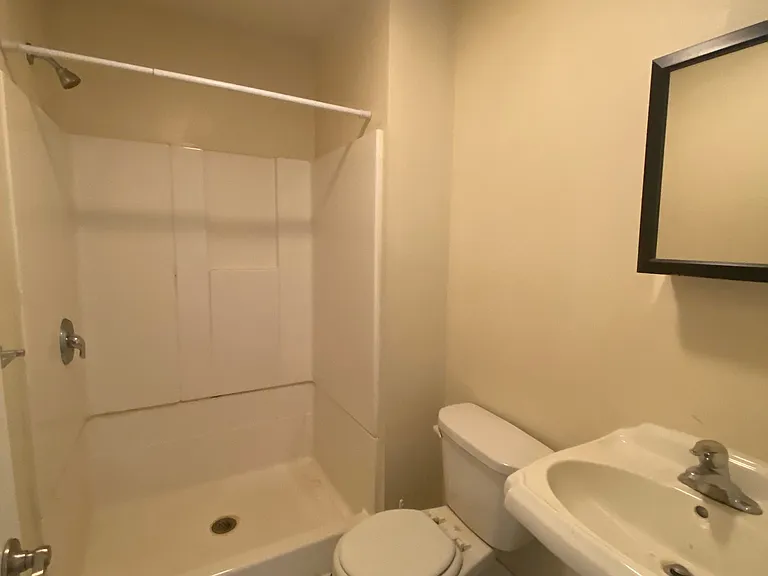 1835 N 18th St #2 — Photo 12