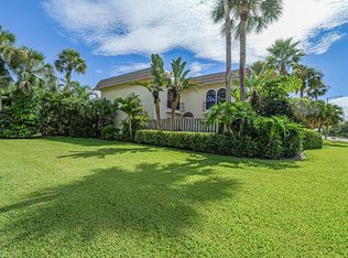 1001 Royal Palm Blvd APT A1, Vero Beach, FL 32960