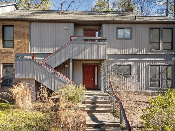 10 Melstone Turn, Durham, NC 27707
