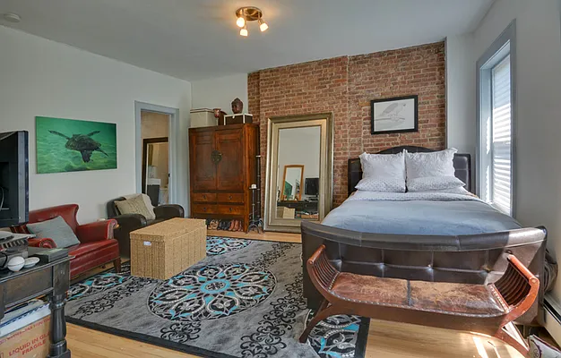 Sold by Brown Harris Stevens | media 13