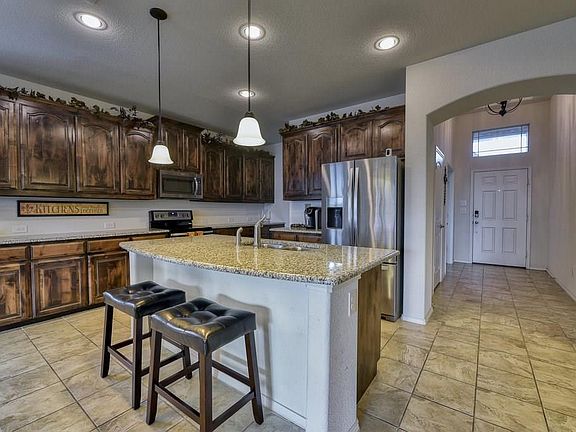 4th image of 11904 Hassop Ln