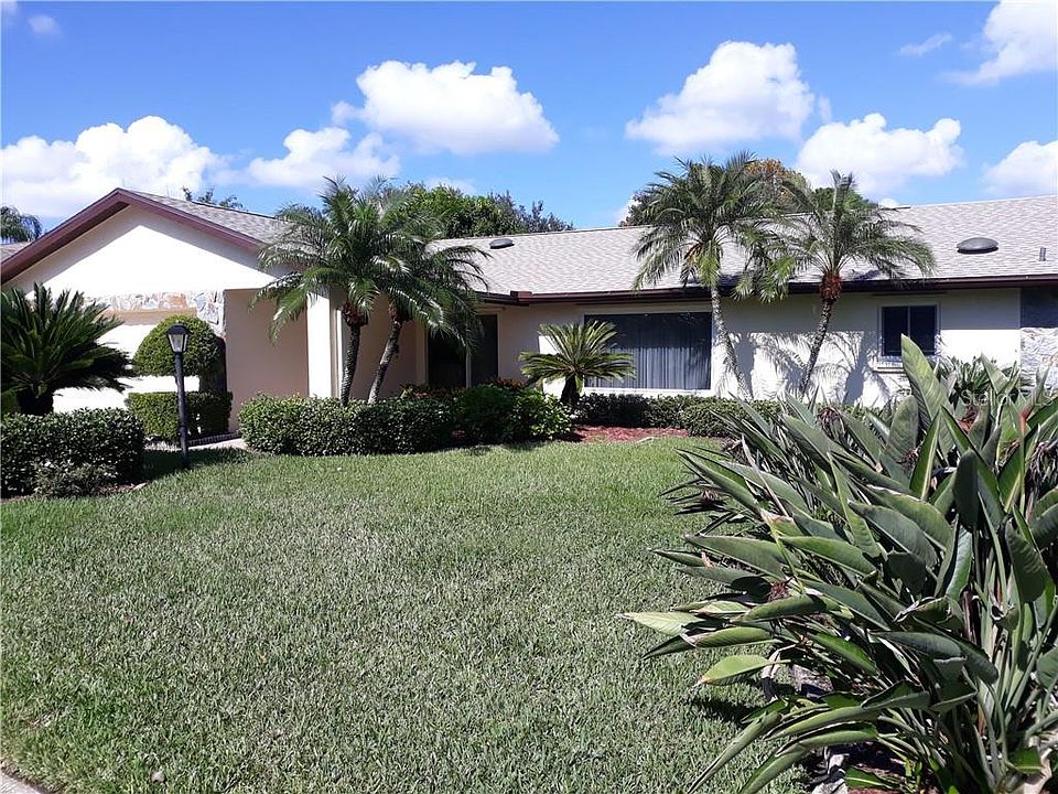 1st image of 57 Harbor Woods Cir