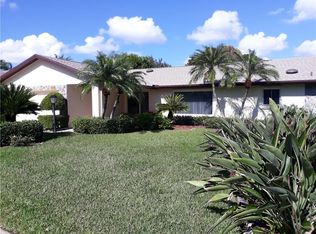 57 Harbor Woods Cir, Safety Harbor, FL 34695