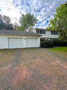 8 Field Drive, Ellington, CT, 06029