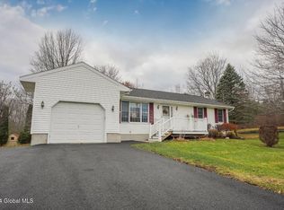 957 Knox Cave Rd, Altamont, NY 12009