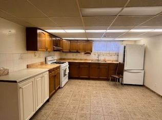 79 Sun Row Dr, Toronto, ON M9P3H9