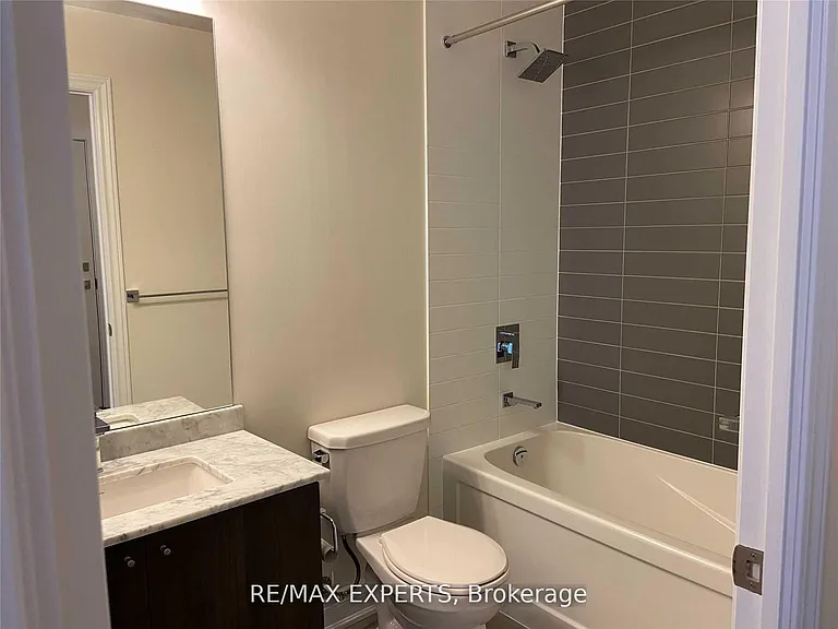 510 Curran Pl #1002 — Photo 25