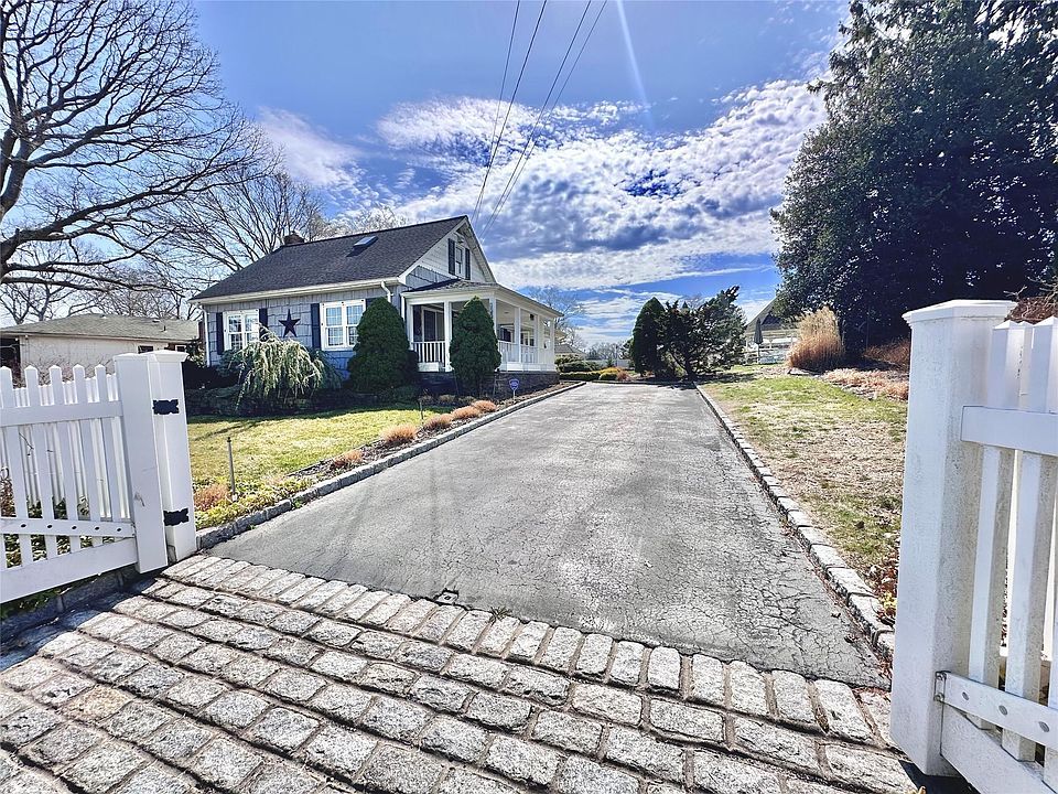 1st image of 422 Boulder Street