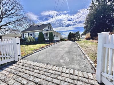 422 Boulder Street, Ronkonkoma, NY, 11779