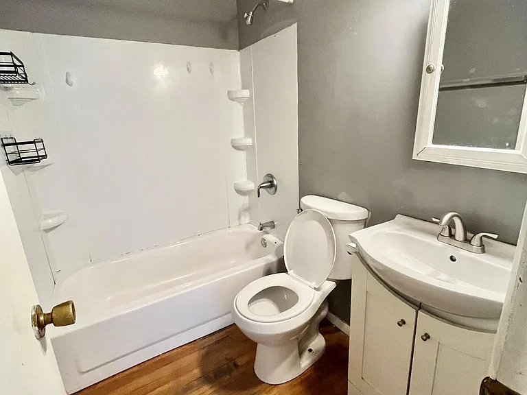 506 W Main St #506 — Photo 7