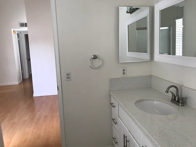 21901 Dupont St #22 — Photo 8