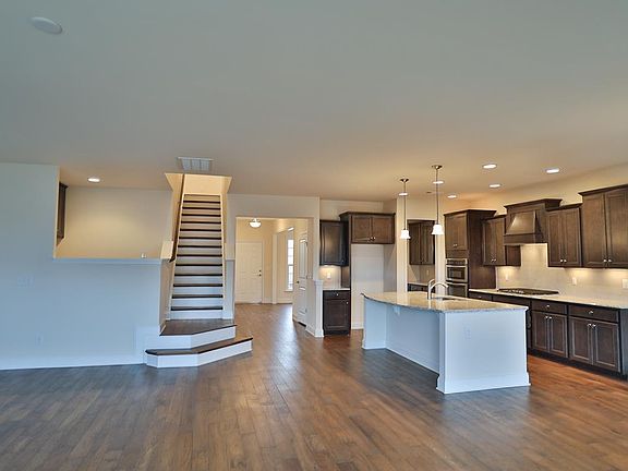 5th image of 2993 Liverpool Dr #339-lot 339