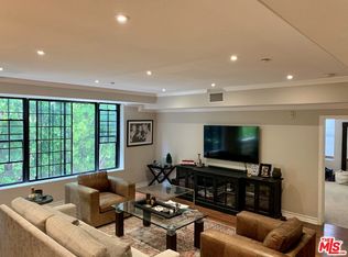 107 N Swall Dr APT 205, Los Angeles, CA 90048