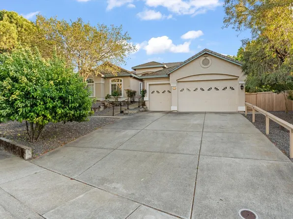 1681 Laporte Dr, Roseville, CA 95747