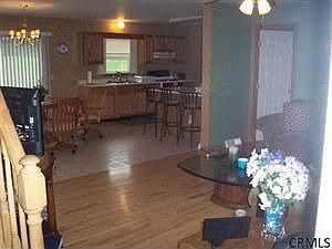 5th image of 1308 County Route 49