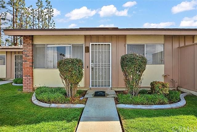 1st image of 22697 Palm Ave Unit C