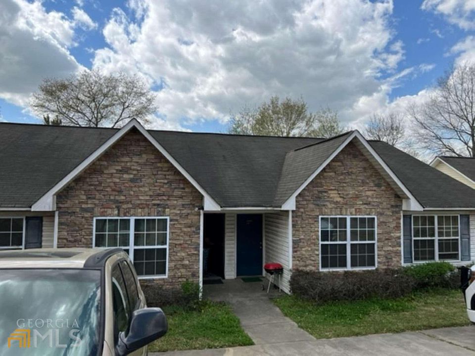 2404 Brantley Way Milledgeville, GA, 31061 Apartments for Rent Zillow