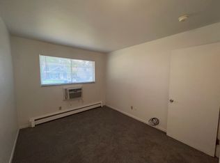 3188-3192 Sashabaw Rd #16801073, Waterford, MI 48329