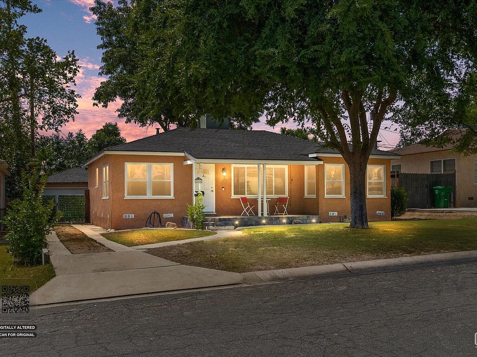1st image of 2516 Alturas Dr