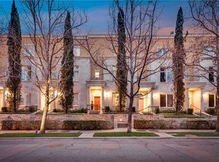 3910 Travis St, Dallas, TX 75204