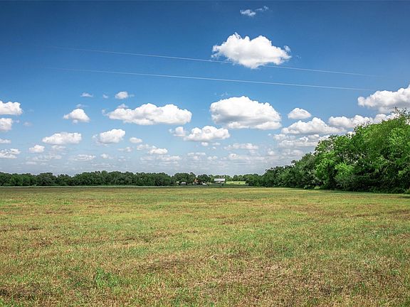 2nd image of 11105 Harmon School Rd