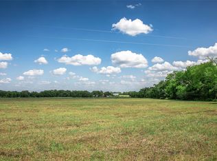 11105 Harmon School Rd, Burton, TX 77835