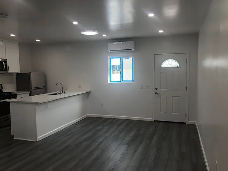 SCOTT 110-112 — Photo 2