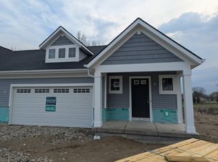 14065 Pristine Ct, Dewitt, MI