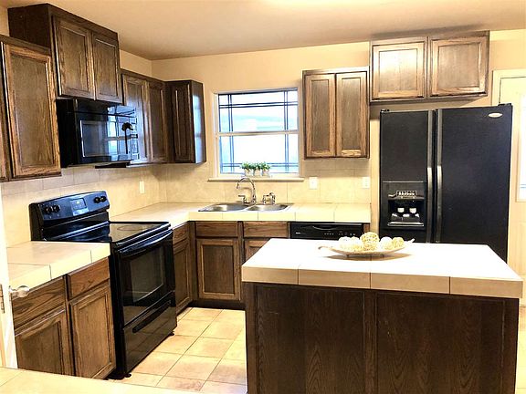 5th image of 4708 Canyon Creek Cir