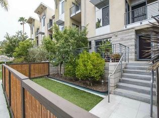 4011 Hamilton St, San Diego, CA 92104